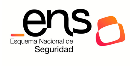 Rainbow ENS certification logo